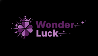 WonderLuck